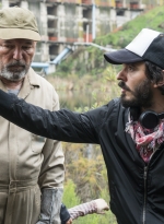 fear-the-walking-dead-s03e04-100-bastidores-001.jpg