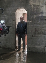 fear-the-walking-dead-s03e04-100-bastidores-003.jpg