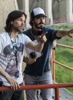 fear-the-walking-dead-s03e04-100-bastidores-005.jpg