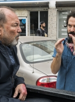 fear-the-walking-dead-s03e04-100-bastidores-012.jpg