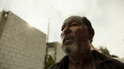 ftwd304_0067.jpg