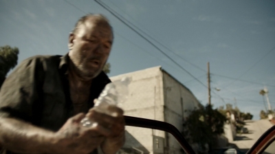 ftwd304_0085.jpg