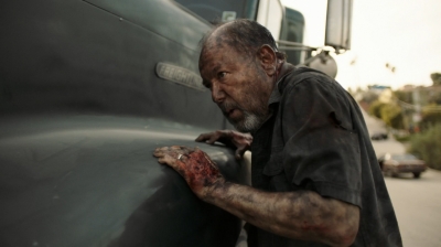 ftwd304_0113.jpg