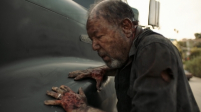 ftwd304_0114.jpg