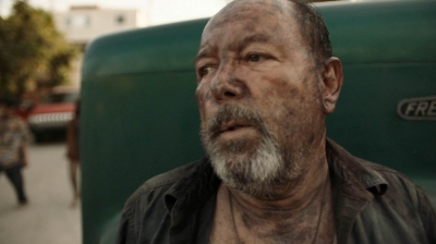 ftwd304_0130.jpg