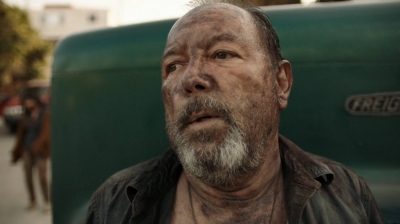 ftwd304_0131.jpg