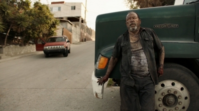 ftwd304_0146.jpg