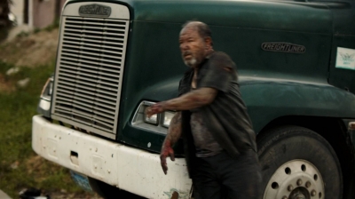 ftwd304_0150.jpg