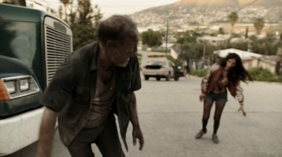 ftwd304_0155.jpg