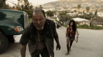 ftwd304_0157.jpg