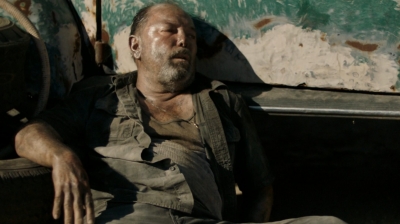 ftwd304_0276.jpg