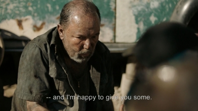 ftwd304_0305.jpg