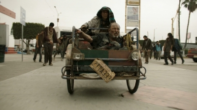 ftwd304_0433.jpg