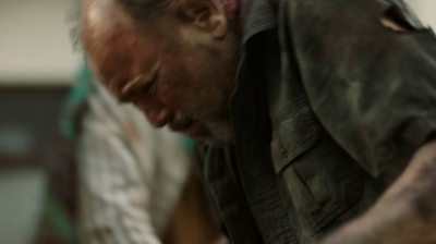 ftwd304_0479.jpg