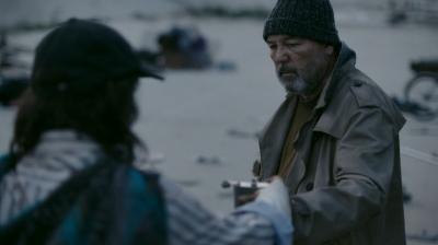 ftwd304_0709.jpg
