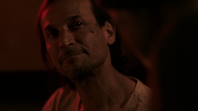 ftwd304_0864.jpg