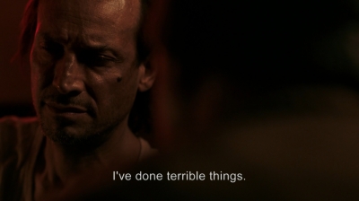 ftwd304_0887.jpg