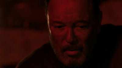 ftwd304_1031.jpg