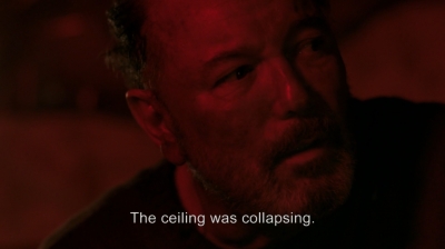 ftwd304_1035.jpg
