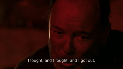 ftwd304_1038.jpg