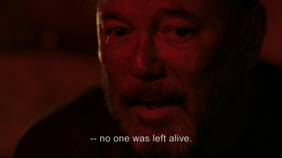ftwd304_1061.jpg