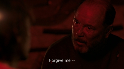 ftwd304_1091.jpg