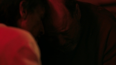 ftwd304_1116.jpg