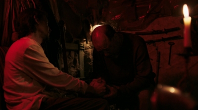 ftwd304_1122.jpg