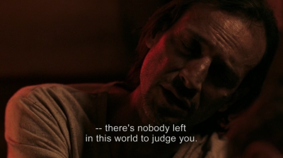 ftwd304_1130.jpg