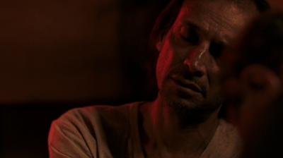 ftwd304_1142.jpg