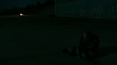 ftwd304_1219.jpg