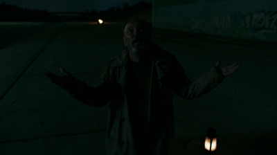 ftwd304_1238.jpg