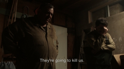 ftwd304_1358.jpg