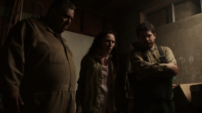 ftwd304_1374.jpg