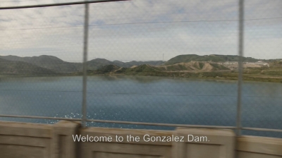 ftwd304_1386.jpg
