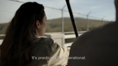 ftwd304_1392.jpg