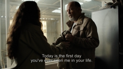 ftwd304_1432.jpg