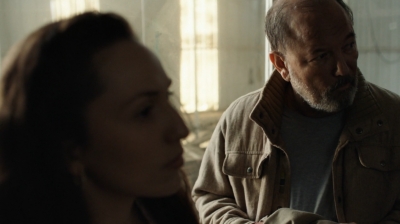ftwd304_1495.jpg