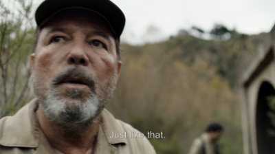 ftwd304_1517.jpg