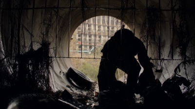ftwd304_1519.jpg