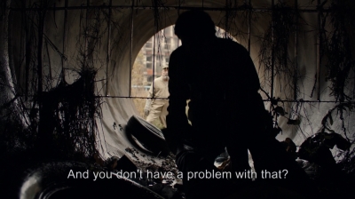 ftwd304_1521.jpg