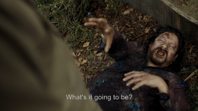 ftwd304_1542.jpg