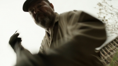 ftwd304_1549.jpg