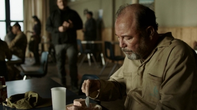 ftwd304_1588.jpg