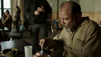 ftwd304_1590.jpg