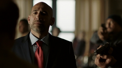 ftwd304_1672.jpg