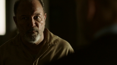 ftwd304_1673.jpg