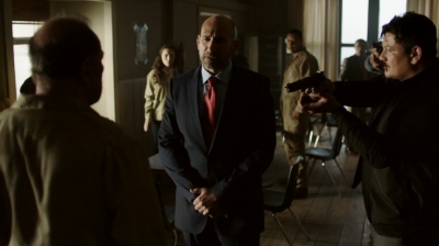 ftwd304_1677.jpg