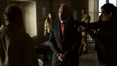 ftwd304_1680.jpg