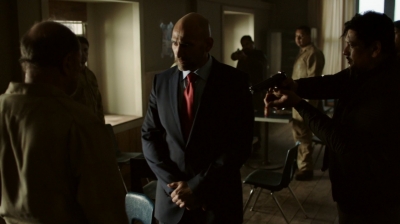 ftwd304_1681.jpg